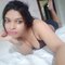 Diya Roy - Transsexual escort in Agra
