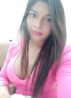 Diya Roy - Transsexual escort in Lucknow Photo 11 of 15