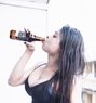 Hot isha - Transsexual escort in Pune Photo 11 of 25