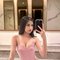 Diya Roy - escort in Ahmedabad Photo 2 of 3