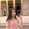 Diya Roy - escort in Ahmedabad Photo 3 of 3