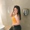 Diya Roy - escort in Nagpur