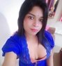 Diya Roy same few days - Acompañantes transexual in Bhopal Photo 23 of 26