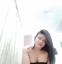 Diya Roy Last day in - Transsexual escort in Bangalore Photo 21 of 27