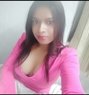 Diya Roy - Transsexual escort in Bhopal Photo 18 of 21