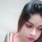 Diya Roy video call service available - Transsexual escort in Ahmedabad