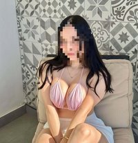 DIYA🥀Self🦋 Goa Call Girl 🥰Sex Service - escort in Candolim, Goa Photo 1 of 11