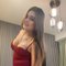 Diya Sen - Transsexual escort in Mumbai