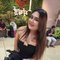 Diya Sen - Transsexual escort in Mumbai
