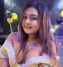 COCK SUCKER DIYA - Transsexual escort in Mumbai Photo 23 of 26