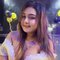 Diya Sen - Transsexual escort in Mumbai