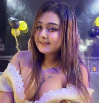 Diya Sen - Transsexual escort in Mumbai Photo 23 of 23