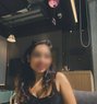 Diya Sen – Refined Lifestyle Companion - escort in Hyderabad Photo 1 of 1