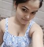 DIYA FOR (( WEB CAM & REAL MEET )) - escort in Mumbai Photo 1 of 5