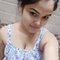 Diya Sharma Cam Show real meet Available - puta in Mumbai Photo 1 of 3