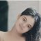 Diya Sharma Cam Show real meet Available - puta in Mumbai