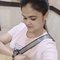 Diya Sharma Cam Show real meet Available - puta in Mumbai Photo 3 of 3