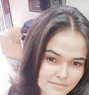 Diya Sharma Cam Show real meet Available - puta in Mumbai Photo 4 of 5