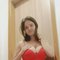 DIYA FOR (( WEB CAM & REAL MEET )) - escort in Mumbai Photo 2 of 4