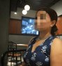 Diya Sharma – Elegant Lifestyle Associat - escort in Chennai Photo 1 of 1