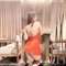 Diya Sharma - escort in Ajmān Photo 3 of 4