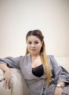 Diya Sharma - escort in Jaipur Photo 5 of 5