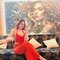 Diya Sharma - escort in Sharjah Photo 1 of 4