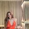 Diya Sharma - escort in Sharjah
