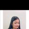 Diya Sharma indipendent - escort in Jaipur Photo 4 of 5