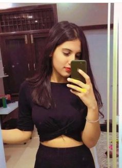 Jasmit indipendent - escort agency in Jaipur Photo 1 of 7