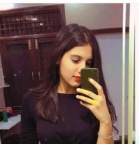 Jasmita indipendent - escort agency in Jaipur Photo 1 of 7
