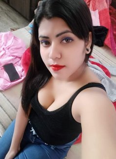 Jasmit indipendent - escort agency in Jaipur Photo 3 of 7