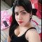 Jasmita indipendent - escort agency in Jaipur Photo 3 of 7