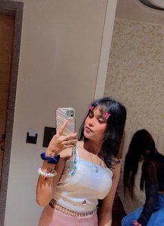 Jasmit indipendent - escort agency in Jaipur Photo 4 of 7