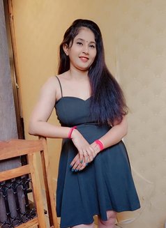 Jasmit indipendent - escort agency in Jaipur Photo 5 of 7