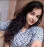Jasmit indipendent - escort agency in Udaipur Photo 6 of 7