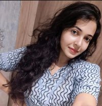 Jasmit indipendent - Agencia de putas in Udaipur