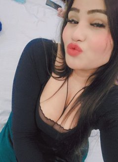 Jasmit indipendent - escort agency in Jaipur Photo 7 of 7