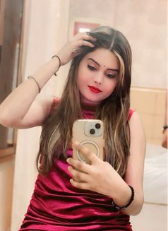 Diya Sharma indipendent - escort in Jodhpur Photo 5 of 7