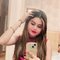 Diya Sharma indipendent - puta in Jodhpur