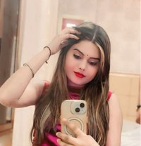 Diya Sharma indipendent - puta in Jodhpur Photo 5 of 7