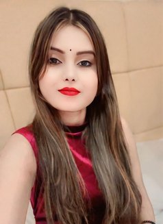 Diya Sharma indipendent - escort in Jodhpur Photo 6 of 7