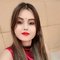 Diya Sharma indipendent - escort in Jaipur Photo 2 of 5