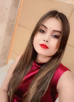 Diya Sharma indipendent - escort in Jodhpur Photo 7 of 7