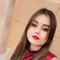 Diya Sharma indipendent - escort in Jaipur Photo 3 of 5