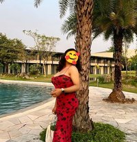 Diya for hand cash service - escort in Kathmandu