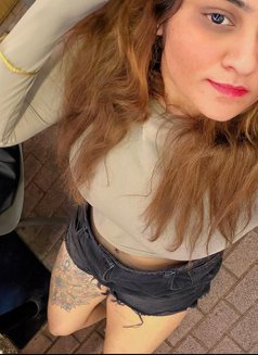 Diya Soni - escort in Dubai Photo 4 of 4