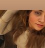 Diya Soni - escort in Dubai Photo 1 of 5