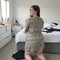 Diya Trusted Unlimited Shot - escort in Maldives Photo 4 of 5