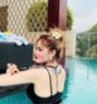 Diya Vip Independent Escorts in Pune - escort in Pune Photo 1 of 3